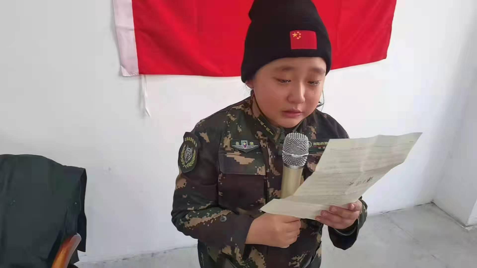 世界軍事實(shí)力排行榜2023，全球軍事力量概覽，全球軍事實(shí)力排行榜2023，最新軍事力量概覽與排名分析