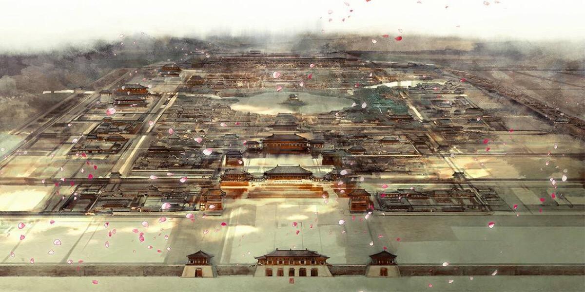 中國大批武器抵達俄羅斯，深化軍事合作，共筑安全屏障，中俄深化軍事合作，大批武器抵達俄羅斯，共筑安全屏障