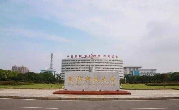 第51頁