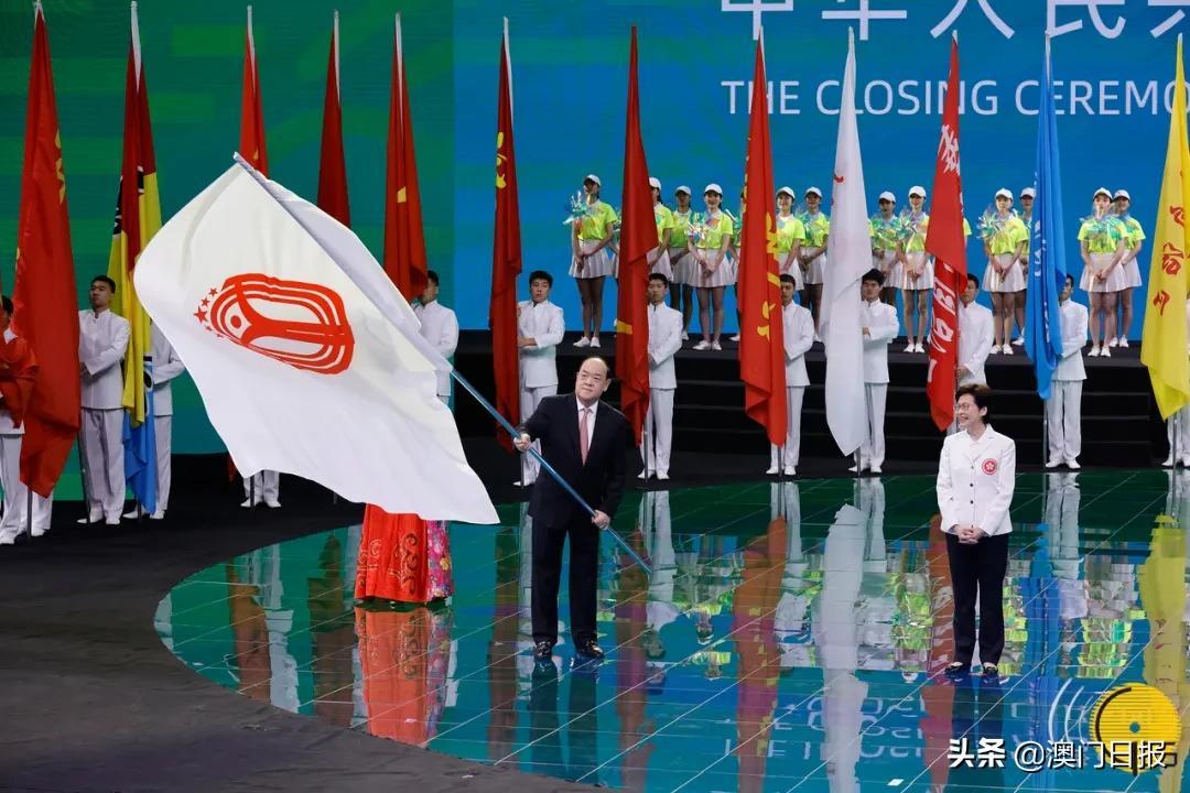 澳門彩票預(yù)測(cè)，探索未來的幸運(yùn)號(hào)碼（2025年今晚開什么號(hào)碼？），澳門彩票預(yù)測(cè)，探索未來幸運(yùn)號(hào)碼，今晚開什么號(hào)碼？（2023年最新預(yù)測(cè)）