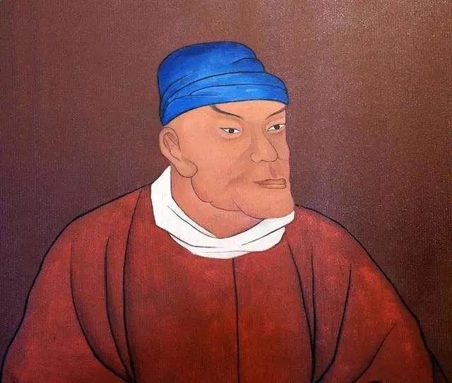 劉伯溫一句一生肖詩——探尋神秘預言與生肖文化的交融，劉伯溫生肖詩，神秘預言與生肖文化的交融之道