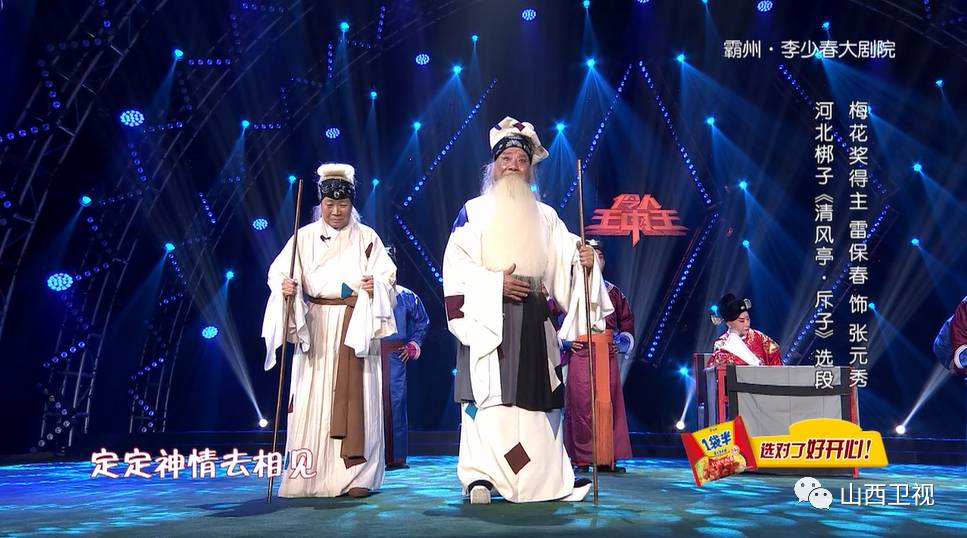 王中王開獎一肖期期準準，揭秘彩票預測的真相與策略，揭秘彩票預測真相與策略，王中王開獎一肖期期準準揭秘彩票預測內幕