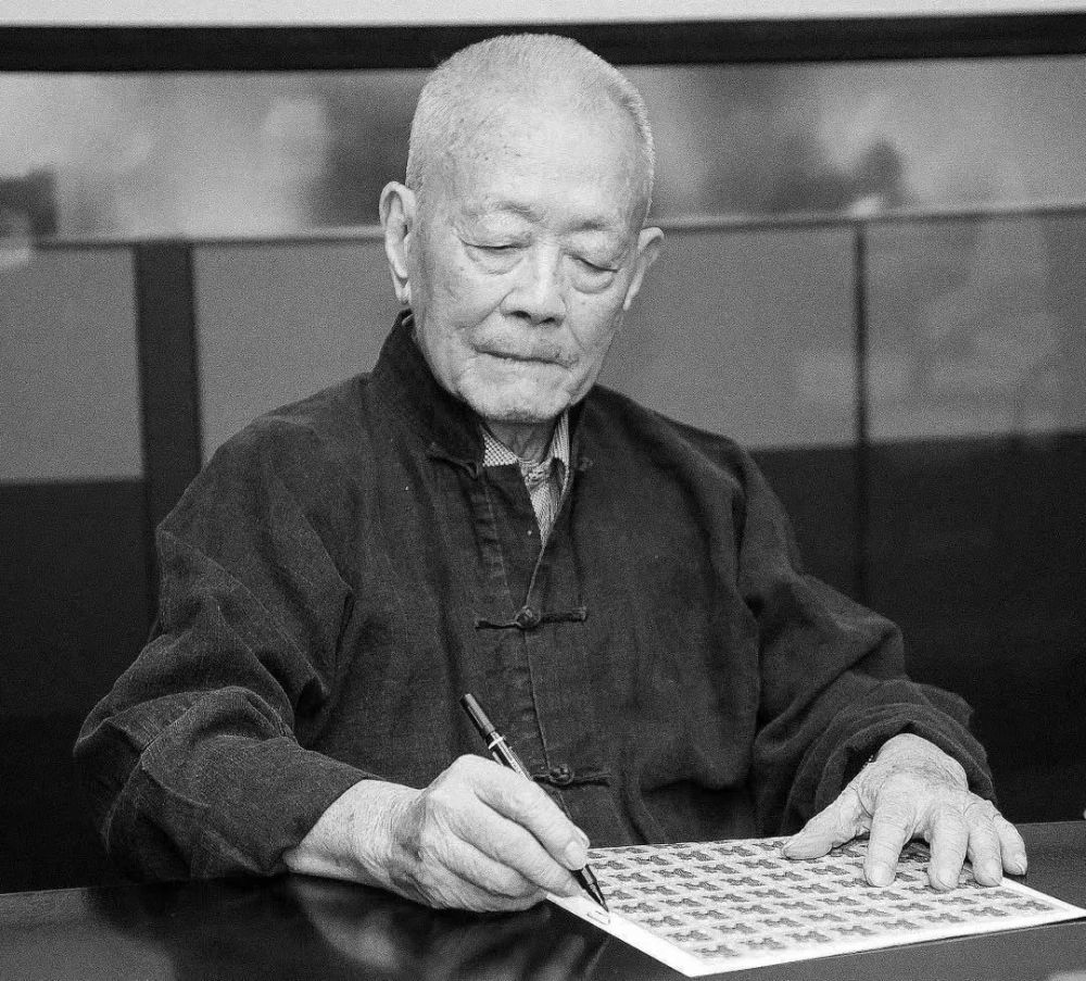 解密劉伯溫預測技巧，揭秘必中一肖期期中的神秘面紗，劉伯溫預測技巧揭秘，解密必中生肖之謎