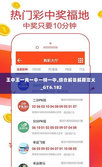 王中王精選一肖，深度解析與探索，王中王精選一肖深度解析與探索揭秘