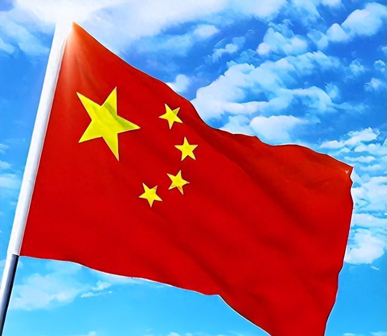 剛剛臺灣出大事視頻，深度解析與探討，臺灣最新事件深度解析與探討視頻