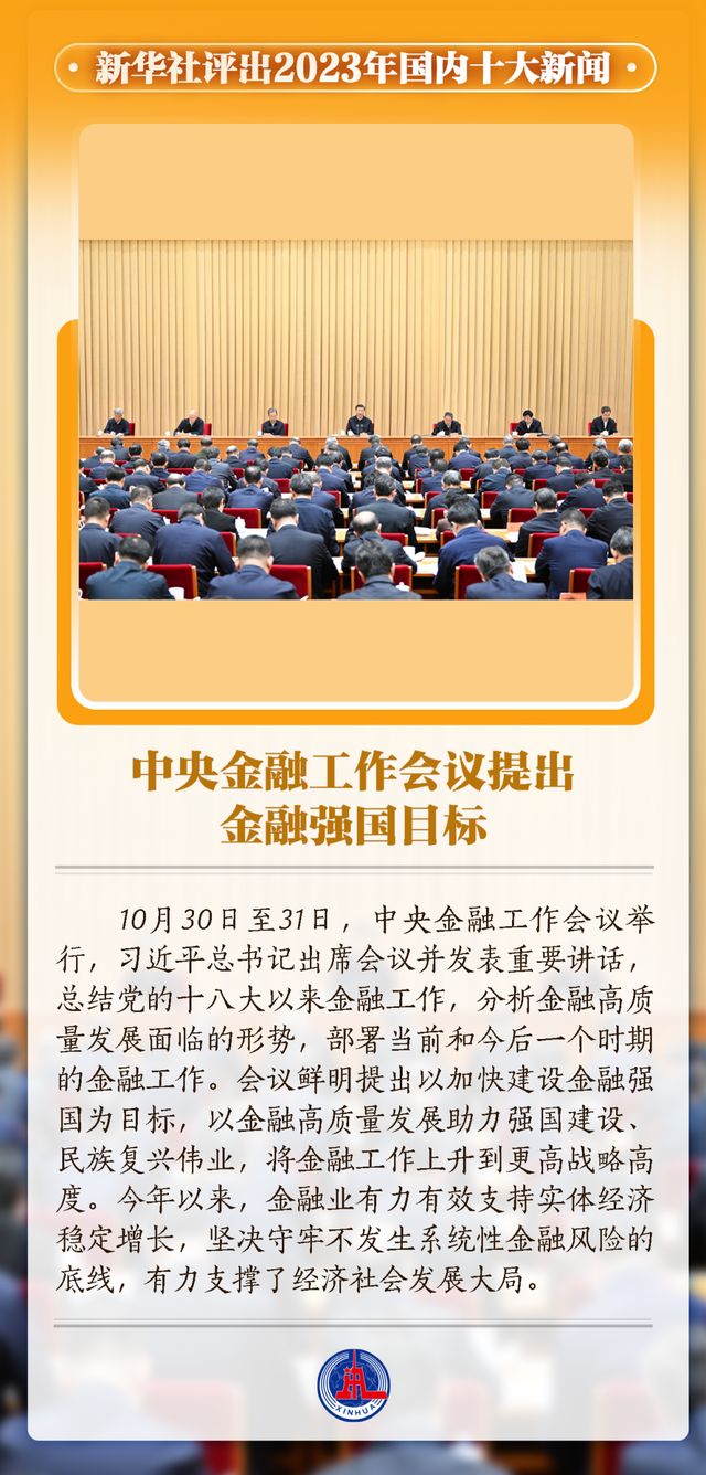 全球熱點事件回顧