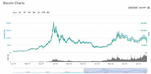 澳門博彩業展望，聚焦2025年澳門新機遇與挑戰（新澳門資訊04期今晚版），澳門博彩業展望，聚焦新機遇與挑戰，展望澳門未來（新澳門資訊第04期今晚版）