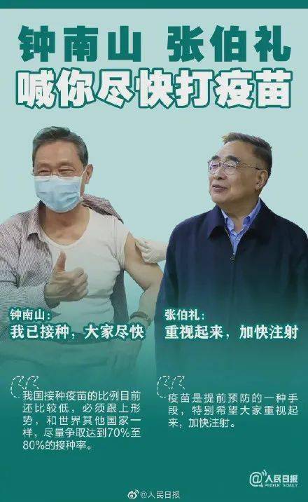 探索與解析澳門一碼一肖一待一中四的規律