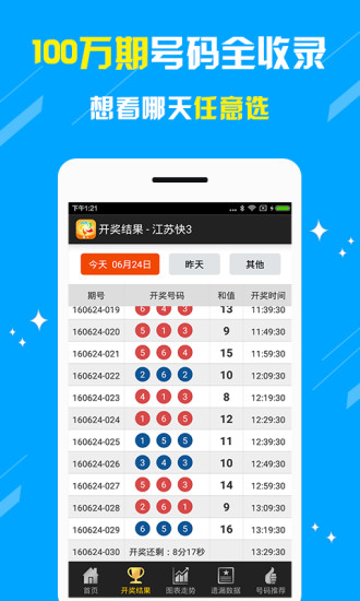 澳門六開彩開獎(jiǎng)結(jié)果 2025年最新回顧與分析，澳門六開彩開獎(jiǎng)結(jié)果回顧與分析，2025年最新視角