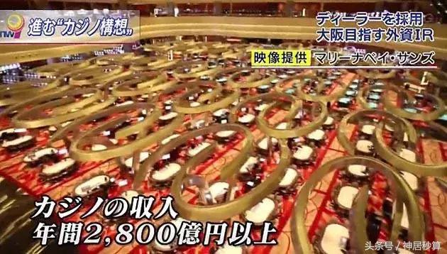新澳門彩生肖走勢圖，深度解析與預測，澳門彩生肖走勢圖深度解析及預測報告