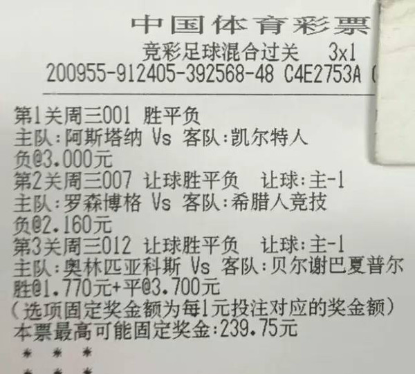 一碼三中三資料中獎(jiǎng)，揭秘彩票背后的秘密與策略，揭秘彩票背后的秘密與策略，一碼三中三資料中獎(jiǎng)分析