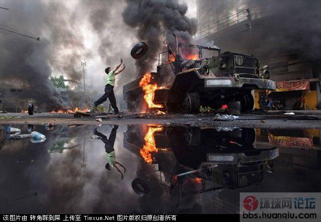 西陸最新軍事新聞網(wǎng)，聚焦全球軍事動態(tài)，傳遞權(quán)威軍事資訊，全球軍事動態(tài)盡在掌握，西陸最新軍事新聞網(wǎng)聚焦權(quán)威資訊