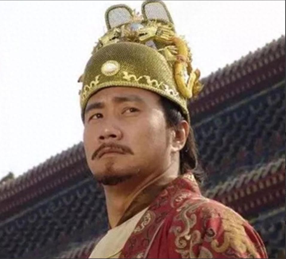 劉伯溫出生一年屬肖，探尋歷史名人的生肖奧秘，歷史名人劉伯溫的生肖奧秘探索