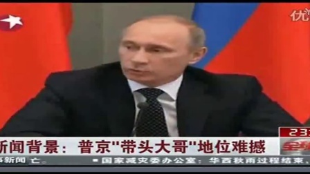軍情觀察室2022最新一期深度解析，軍情觀察室深度解析，最新一期聚焦2022年軍事動態(tài)