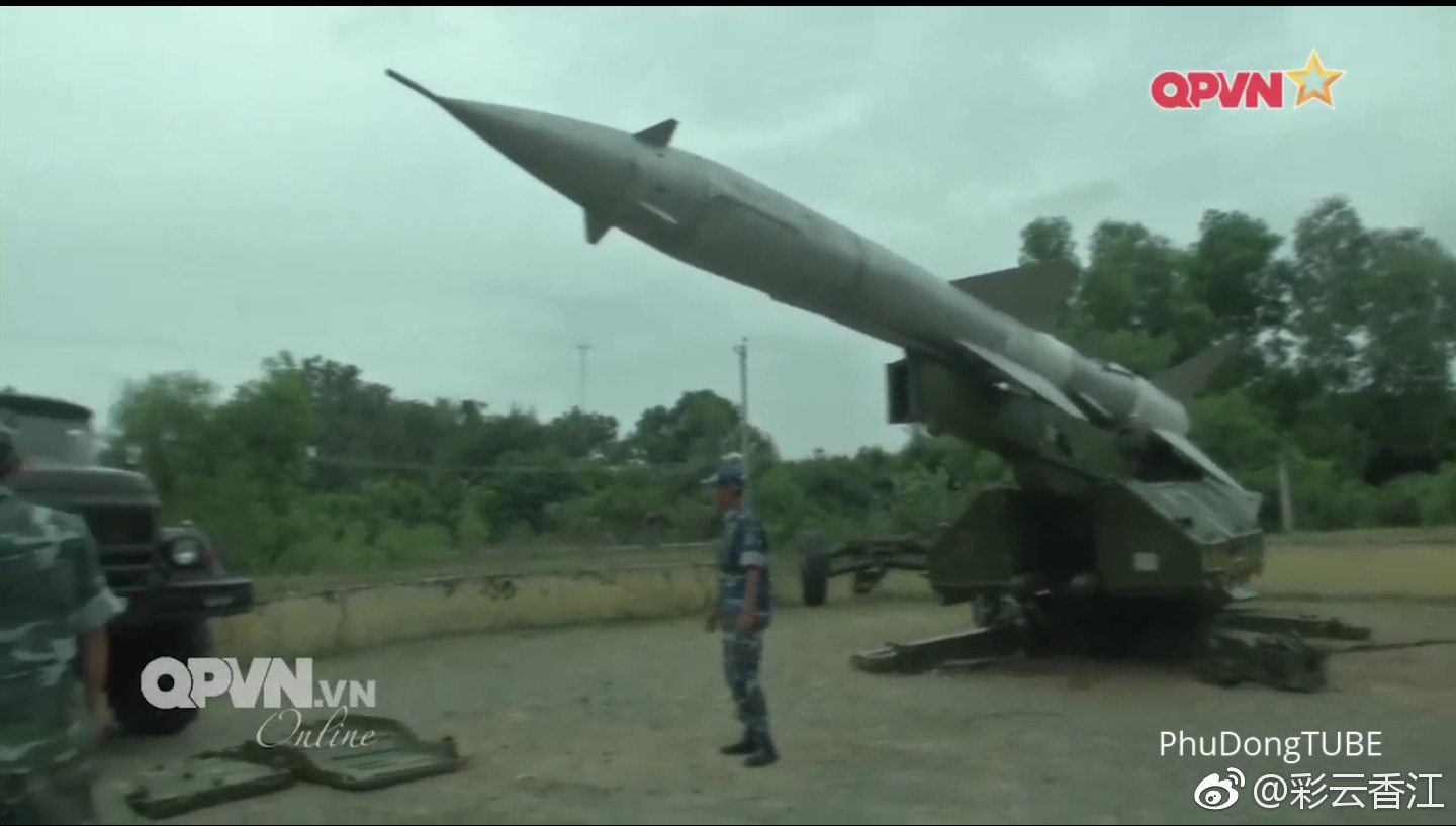 軍事新聞最新視頻，全球軍事動態(tài)一網打盡，全球軍事動態(tài)速遞，最新軍事新聞視頻匯總