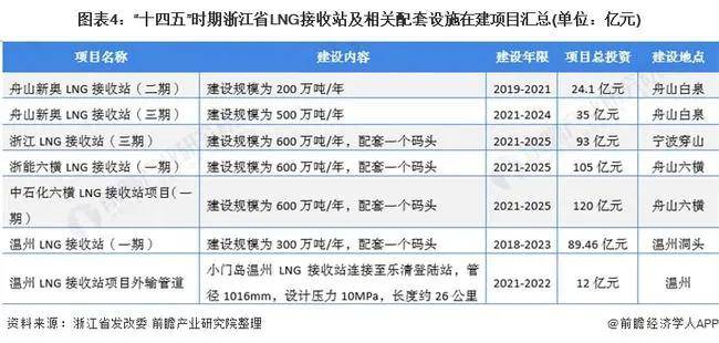 正澳門六開獎結(jié)果2025年全面解析，澳門六開獎結(jié)果2025年全面解析報告