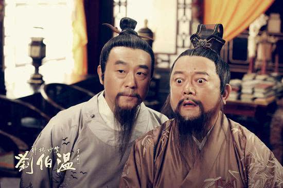 揭秘劉伯溫預言，揭秘生肖之謎——必中劉伯溫猜一肖，揭秘劉伯溫預言揭秘生肖之謎，劉伯溫必中生肖預測揭秘