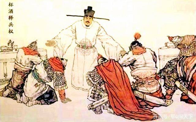 揭秘劉伯溫預言,揭秘生肖之謎——必中劉伯溫猜一肖,揭秘劉伯溫預言揭秘生肖之謎,劉伯溫必中生肖預測揭秘