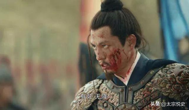 劉伯溫三肖選一肖 第2頁