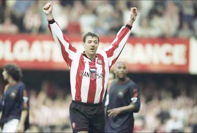 澳門今晚必開一肖，揭秘生肖彩票的魅力與策略，澳門生肖彩票揭秘，必開一肖的魅力與策略指南