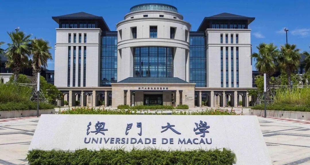 澳門一碼一肖一特一中,探尋幸運之碼的奧秘,澳門幸運之碼探尋,一碼一肖一特一中揭秘