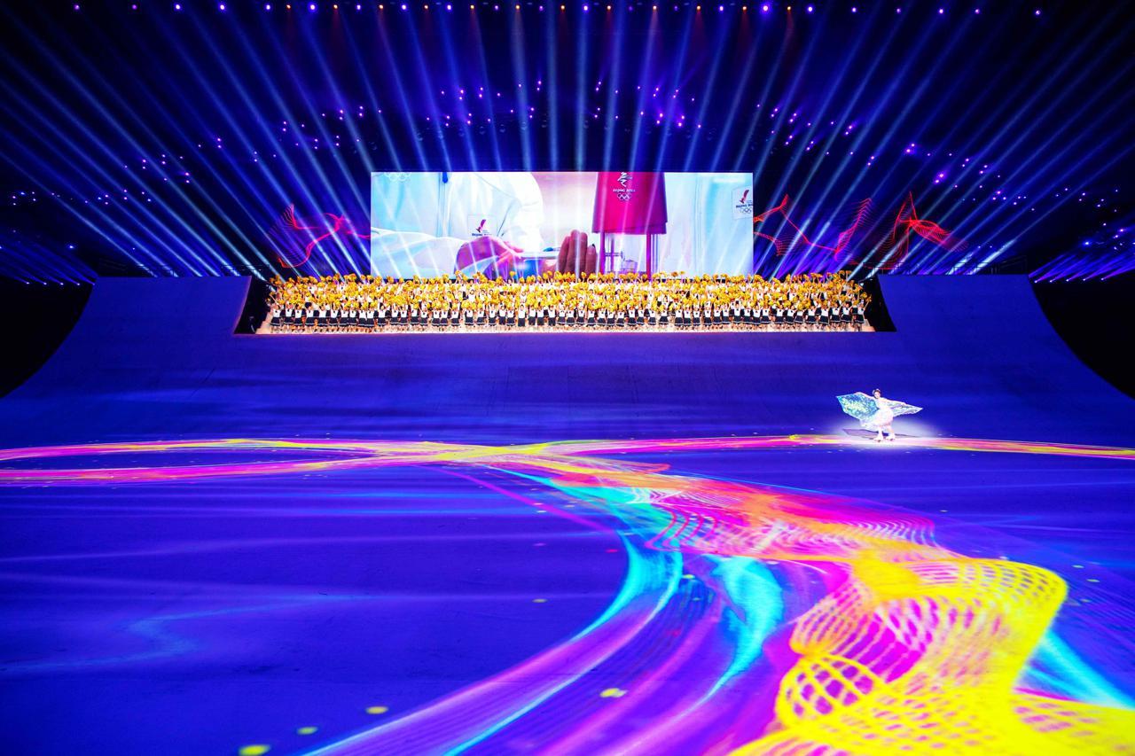 探索未來,2025新澳門正版免費資本車,探索未來,2025新澳門正版免費資本車展望