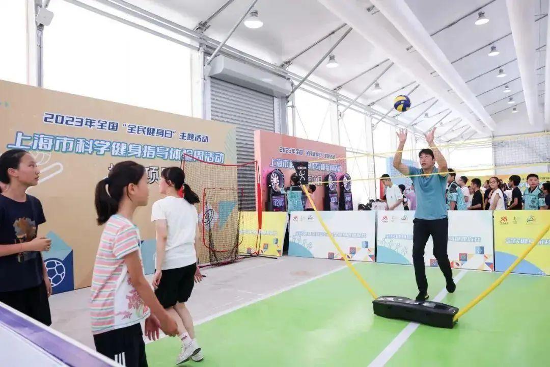 2023年時政熱點事件概覽,時政熱點事件概覽,2023年回顧