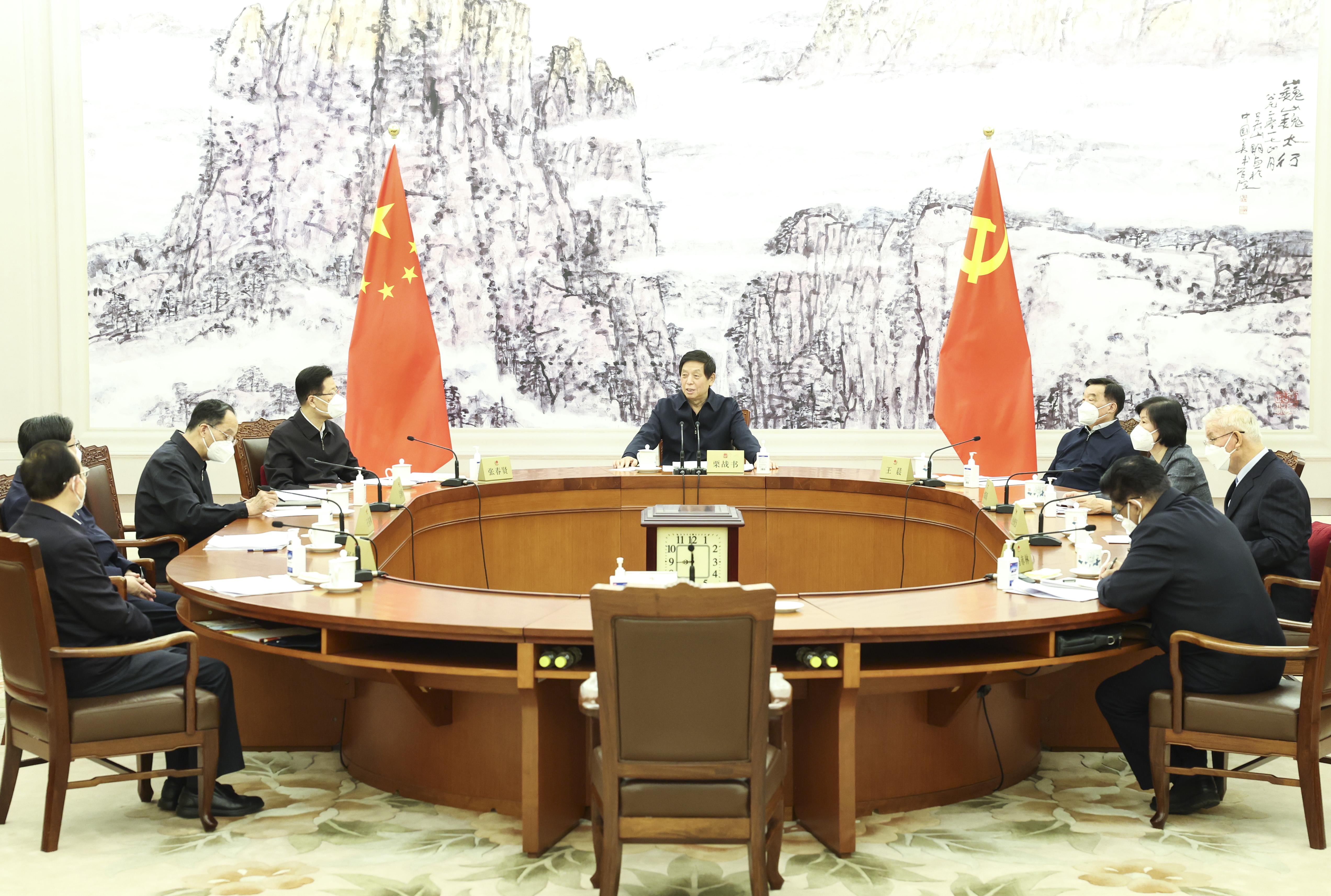 2023年時政熱點事件概覽,時政熱點事件概覽,2023年回顧