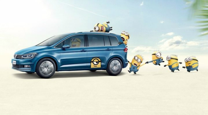 探索澳門,2025新澳門正版免費資源車的發展與魅力,澳門探索之旅,2025正版免費資源車的發展與魅力