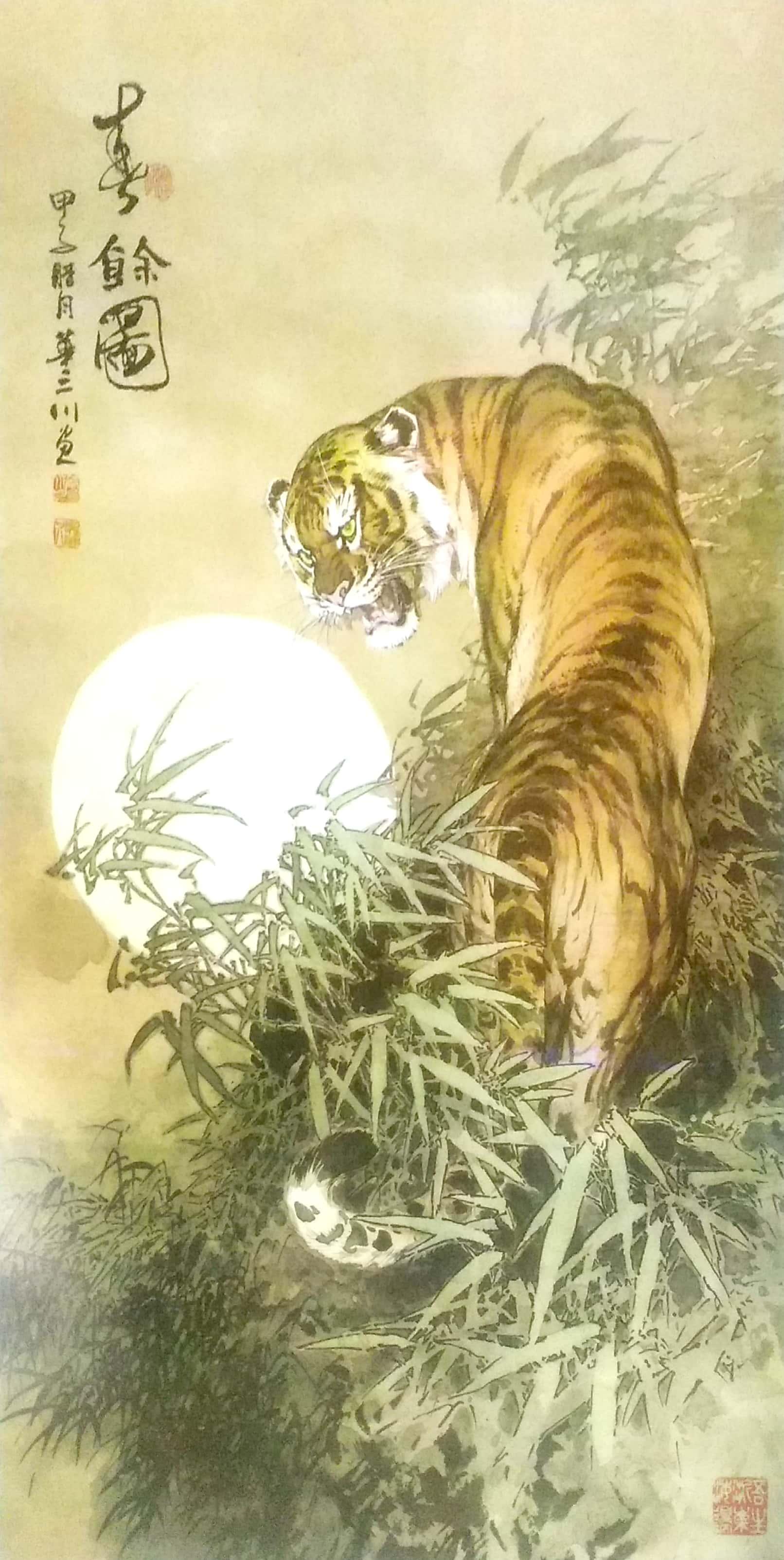 王中王傳奇與生肖傳奇,揭秘生肖中的王者風采,揭秘生肖王者風采,王中王傳奇與生肖傳奇故事