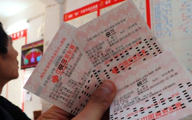 最快開獎結果，澳門彩民的熱切期待與獨特體驗，澳門彩民熱切期待獨特體驗，最快開獎結果揭曉