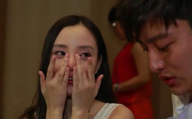 賈乃亮喜得雙胞胎傳聞真相揭秘,賈乃亮雙胞胎傳聞真相揭秘,揭秘傳聞背后的真相