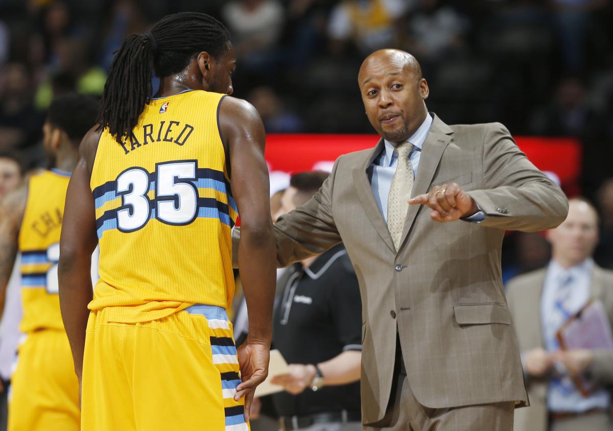 三期必出一肖，揭秘生肖預測與SEO策略，揭秘生肖預測與SEO策略，三期必出一肖探究