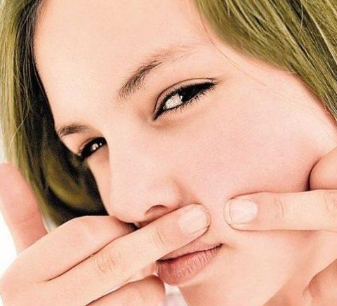 如何有效去除臉上的痘痘和痘印——全方位指南,全方位指南,如何有效去除臉部痘痘與痘印的方法