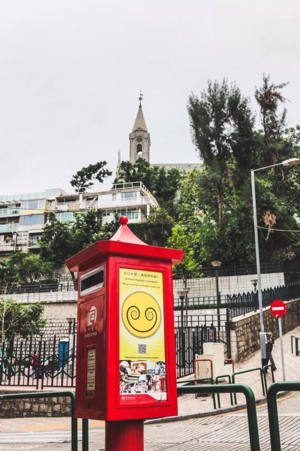 澳門一天一期精準(zhǔn)資料,探索澳門的魅力與獨(dú)特之處,澳門魅力揭秘,一日一期精準(zhǔn)資料探索獨(dú)特風(fēng)情