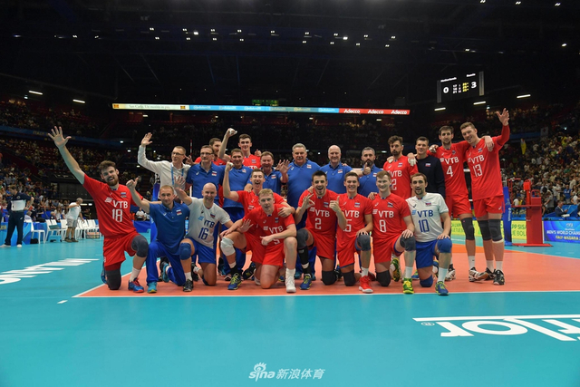 王中王必出一肖，揭秘生肖預測的神秘面紗，揭秘生肖預測之王中王神秘面紗，探尋生肖預測真相