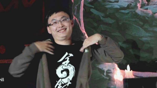 揭秘最準(zhǔn)的一肖,探尋生肖預(yù)測(cè)的真諦,揭秘最準(zhǔn)生肖預(yù)測(cè),探尋生肖真諦的奧秘