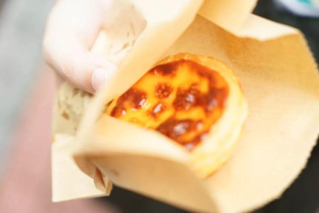 新澳門心水精準，探索澳門的魅力與未來發展，澳門魅力揭秘，探索新澳門心水的精準與未來發展