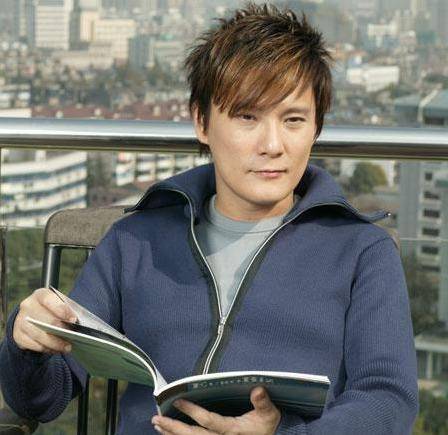 張信哲終身不娶的原因深度解析,張信哲終身不娶背后的深層原因解析