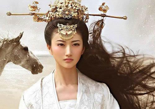 新澳門彩出號綜合走勢分析,澳門彩票出號走勢綜合解析