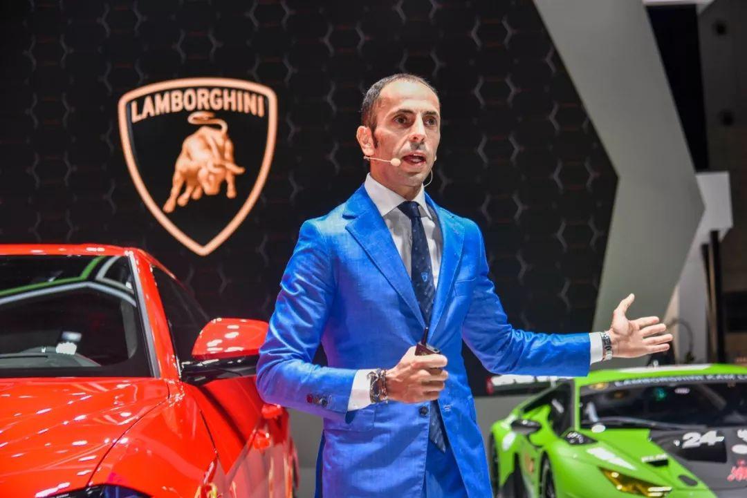 新澳門彩出號綜合走勢分析,澳門彩票出號走勢綜合解析