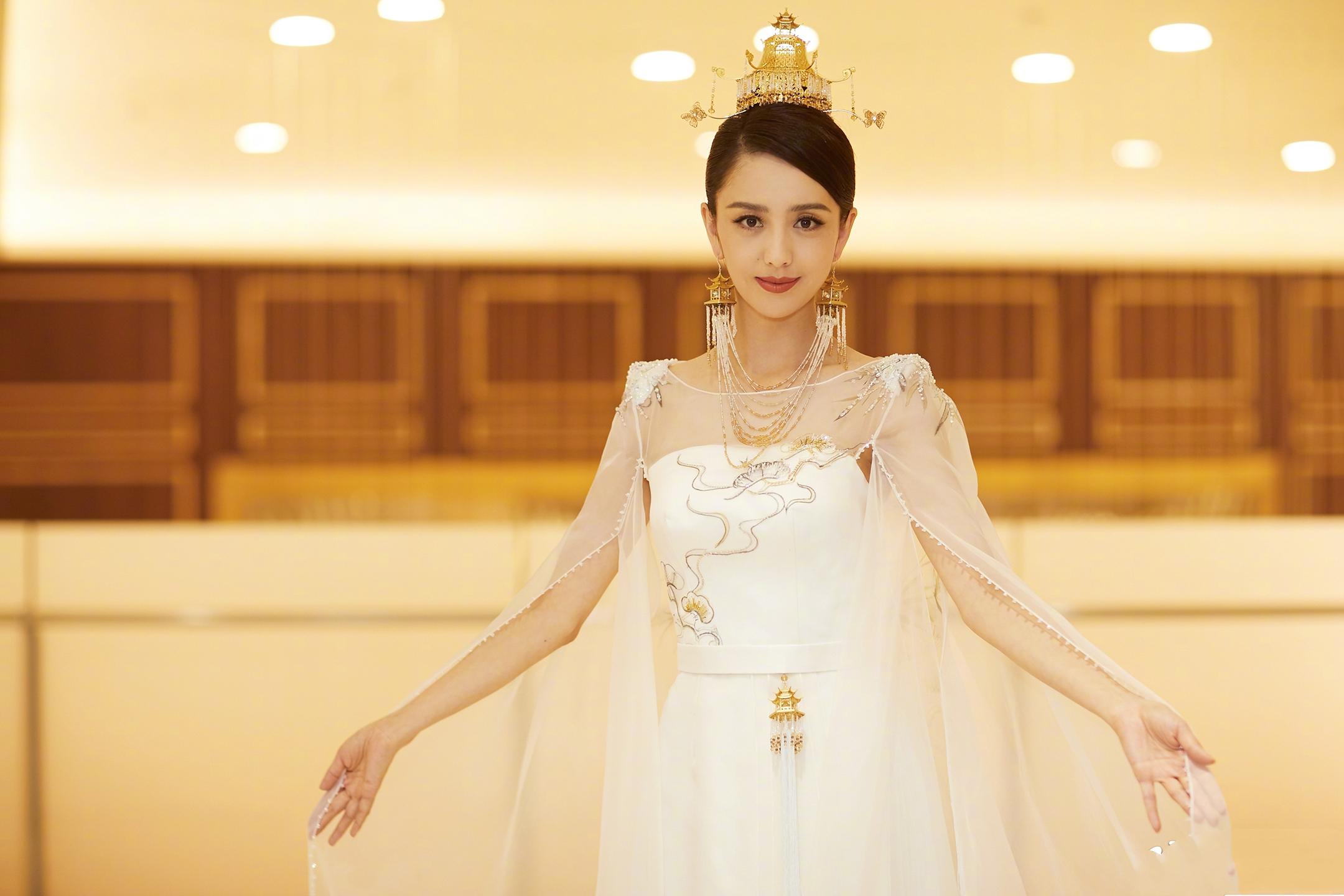 探索澳門未來,2025年澳門精準正版四不像網的發展與展望,澳門未來展望,2025年精準正版四不像網的發展與展望