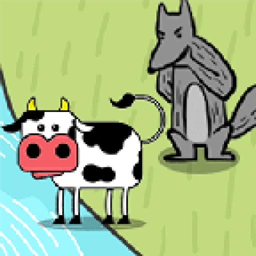 澳門今期正版四不像圖片，探索神秘圖片世界，澳門神秘四不像圖片，探索圖片世界的奇幻之旅