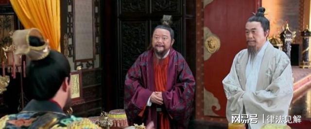 揭秘劉伯溫與生肖的傳奇故事——劉劉伯溫打一生肖,劉伯溫與生肖傳奇,揭秘生肖背后的傳奇故事——劉伯溫打一生肖