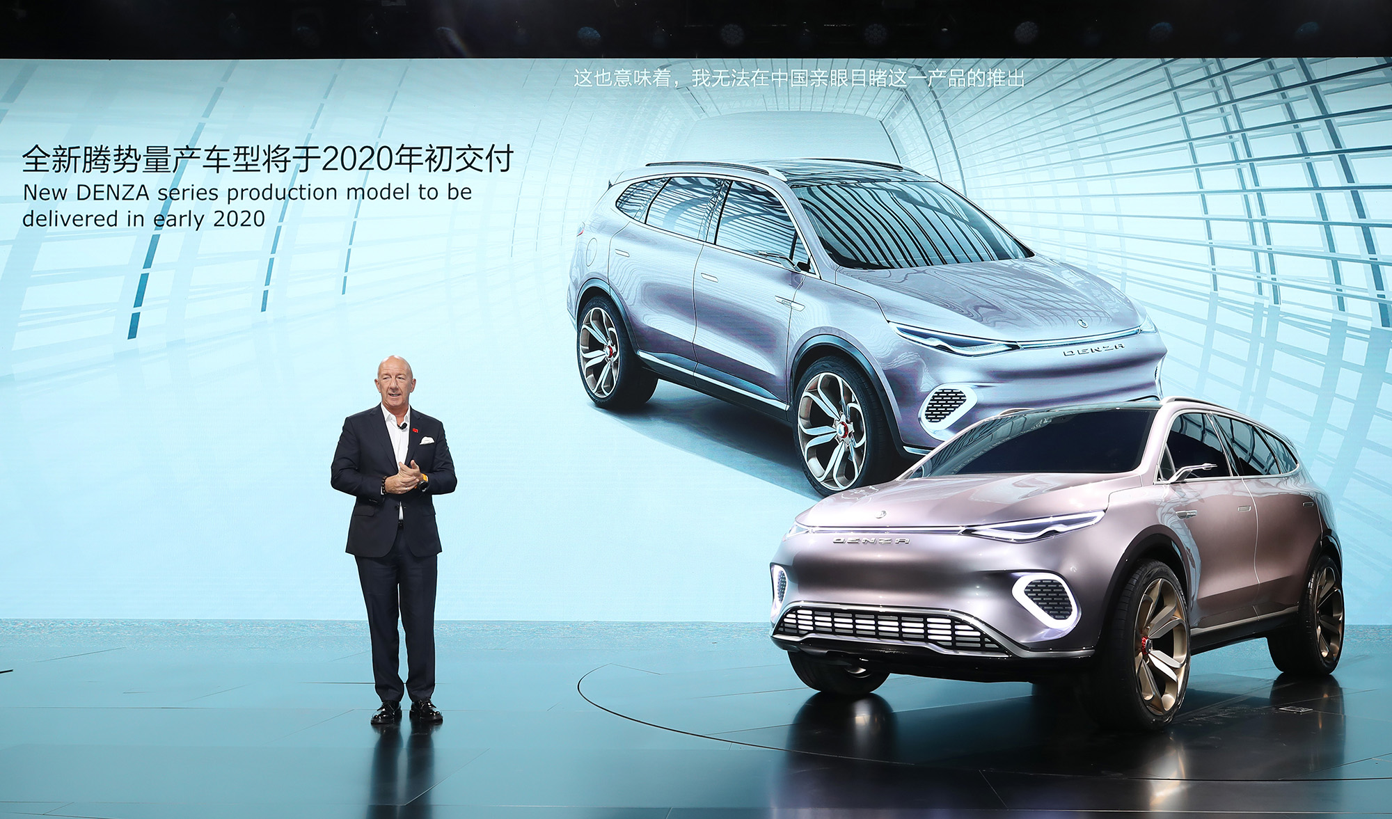 探索澳門正版免費資本車,未來的趨勢與機遇(2025展望),澳門正版免費資本車,未來趨勢與機遇展望(2025年預測)