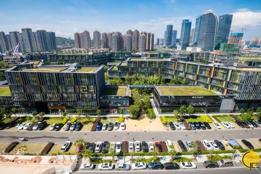 探索未來，2025新澳門正版免費資本車概覽，2025新澳門正版免費資本車概覽，探索未來趨勢