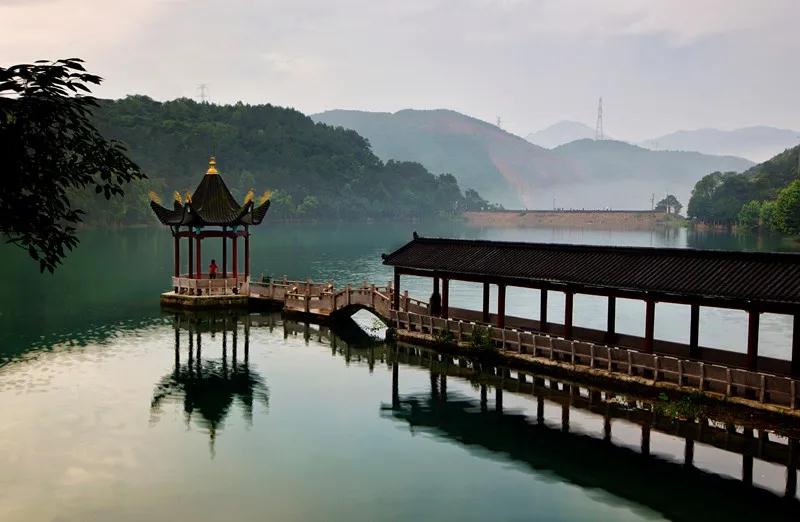 溫州旅游景點一日游攻略,溫州熱門景點一日游攻略探索