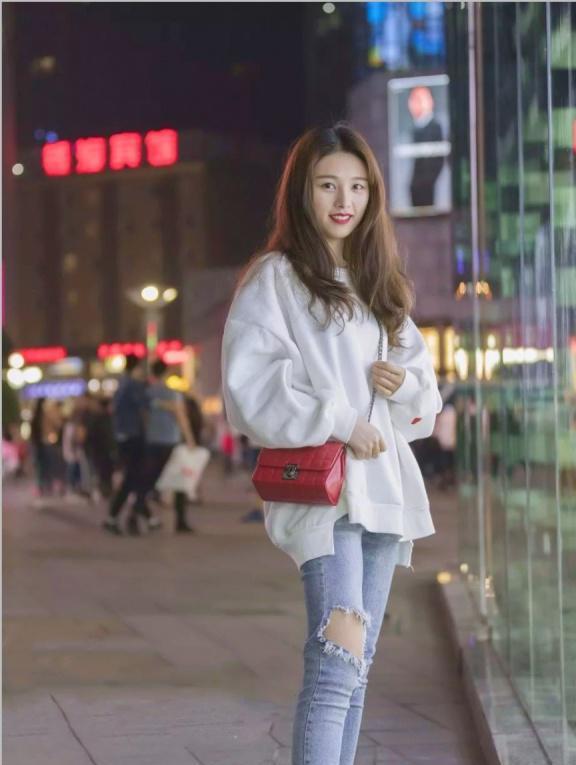 噢門彩資料,探索彩票文化的魅力與策略,澳門彩票文化魅力與策略探索