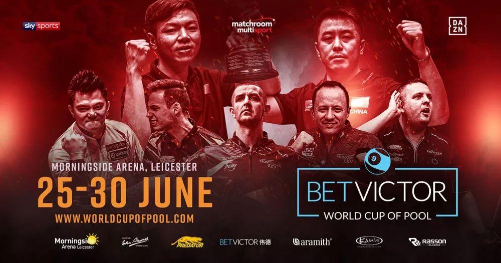 新澳門精準四肖期準,探索背后的秘密與策略,澳門精準四肖期背后的秘密與策略探索