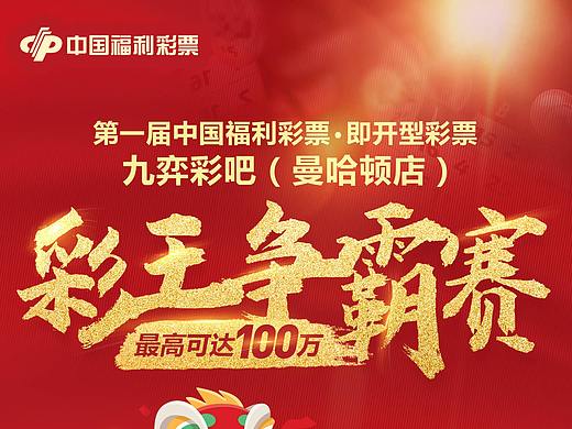 中國(guó)王中王平特一肖,深度解析與探索,中國(guó)王中王平特一肖,深度剖析與探索